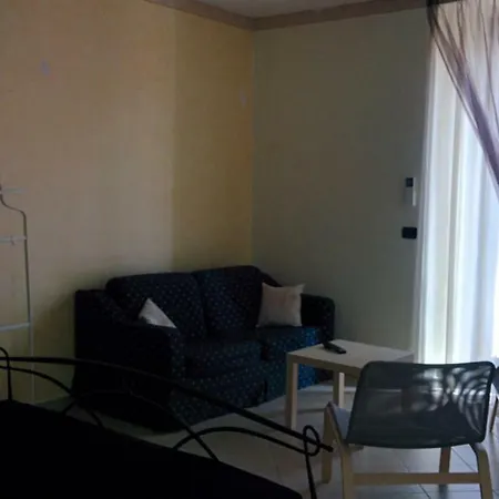Del Corso Bed & Breakfast