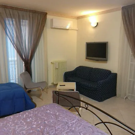 Del Corso Popoli