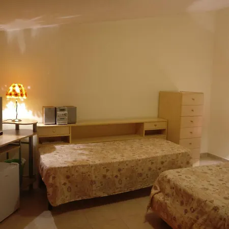 Del Corso Bed & Breakfast